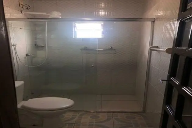 Üç Kişilik Oda, Birden Çok Yatak