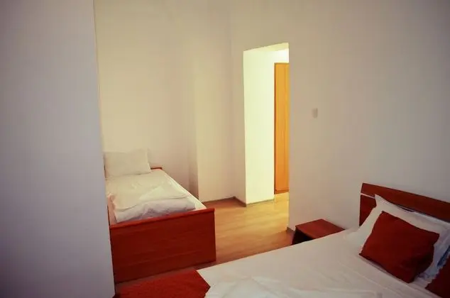 Stüdyo, Deniz Manzaralı