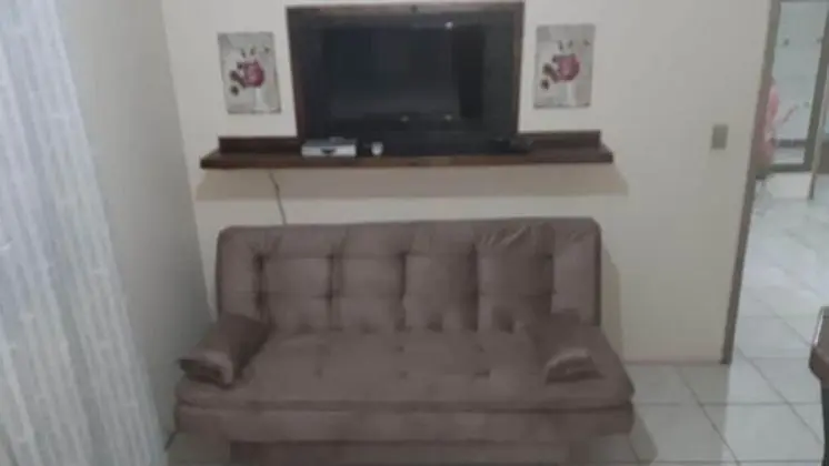 Basic Dört Kişilik Oda
