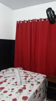 Basic Tek Büyük Yataklı Oda