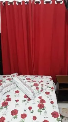 Basic Tek Büyük Yataklı Oda
