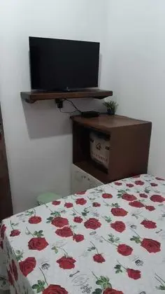 Basic Tek Büyük Yataklı Oda