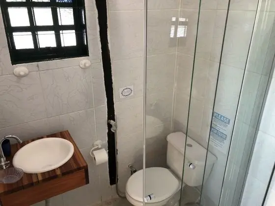 Basic Tek Büyük Yataklı Oda