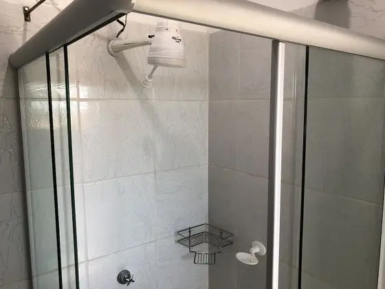 Basic Tek Büyük Yataklı Oda