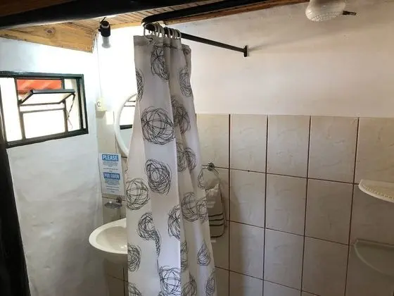 Ortak Ranzalı Oda