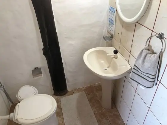 Ortak Ranzalı Oda