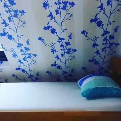 Tek Kişilik Oda