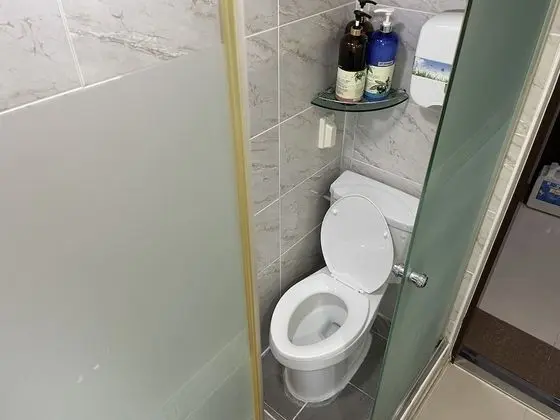 Tek Kişilik Oda