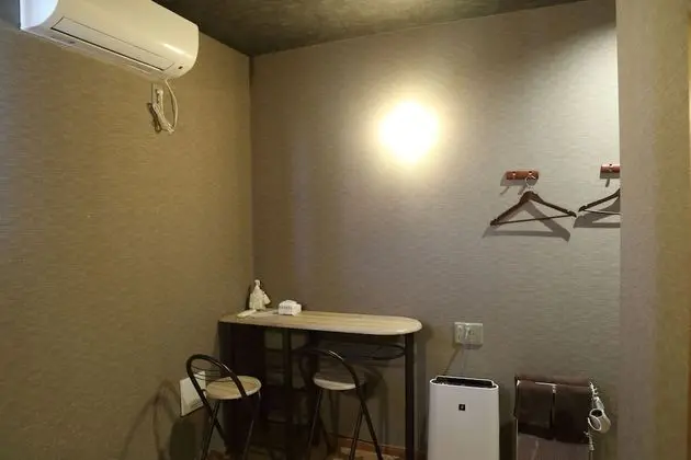 Standard Tek Büyük Yataklı Oda, 1 Çift Kişilik Yatak, Sigara İçilmez