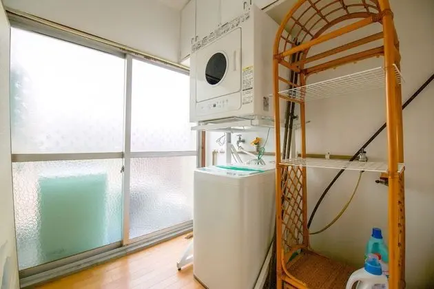 Traditional Oda, Sigara İçilmez