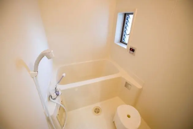 Traditional Oda, Sigara İçilmez