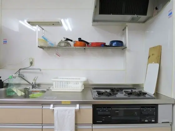 Traditional Oda, Sigara İçilmez