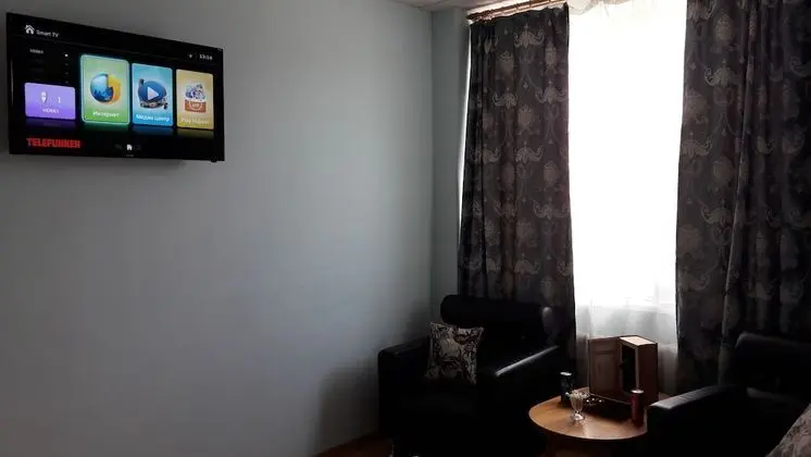 Comfort Tek Büyük Yataklı Oda, 1 Çift Kişilik Yatak, Sigara İçilmez