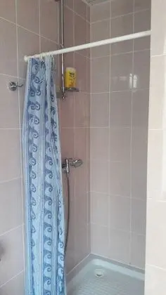 Comfort Tek Büyük Yataklı Oda, 1 Çift Kişilik Yatak, Sigara İçilmez
