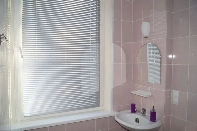 Comfort Tek Büyük Yataklı Oda, 1 Çift Kişilik Yatak, Sigara İçilmez