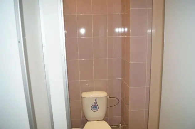 Comfort Tek Büyük Yataklı Oda, 1 Çift Kişilik Yatak, Sigara İçilmez
