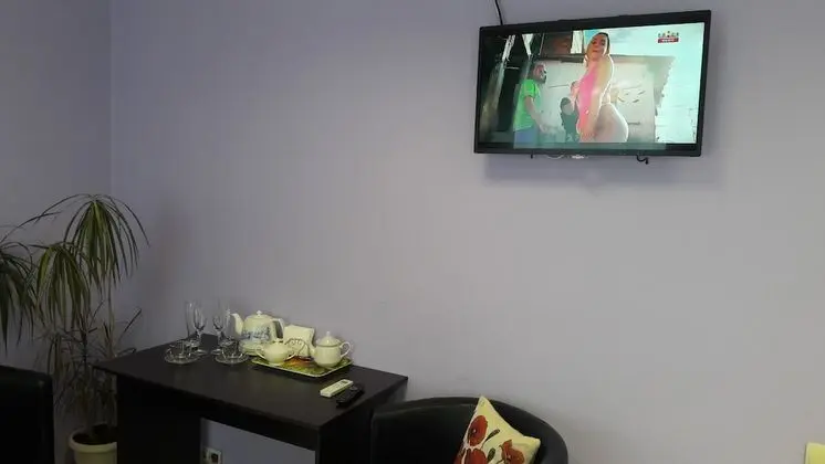 Standard Tek Büyük Yataklı Oda, 1 Çift Kişilik Yatak, Sigara İçilmez