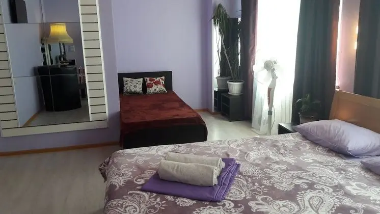 Standard Tek Büyük Yataklı Oda, 1 Çift Kişilik Yatak, Sigara İçilmez