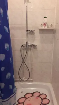 Standard Üç Kişilik Oda, Sigara İçilmez