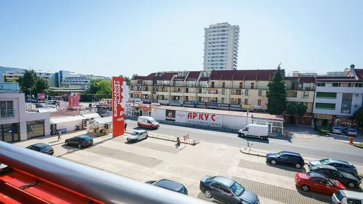Standard Stüdyo