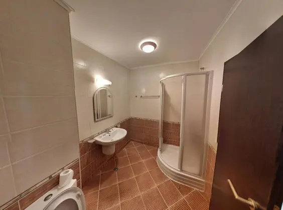 Standard Stüdyo