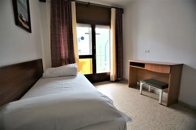 Family Oda, 1 Yatak Odası