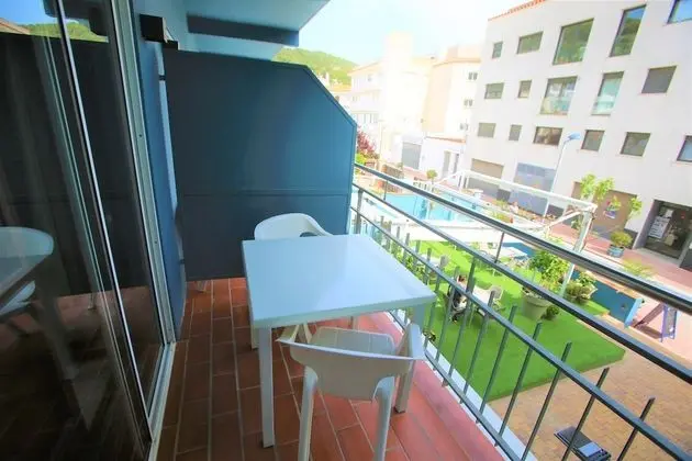 Family Oda, 1 Yatak Odası