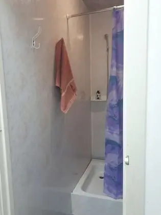 Ortak Ranzalı Oda, Karma Ranzalı Oda (7 beds)