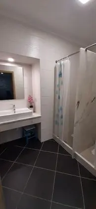 Ortak Ranzalı Oda