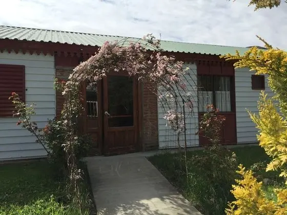 Dört Kişilik Oda