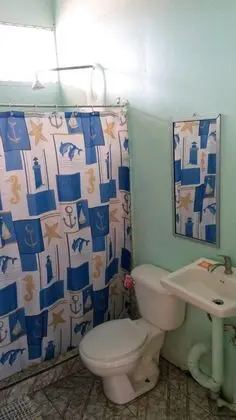 Basic Tek Kişilik Oda