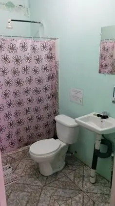 Basic Üç Kişilik Oda