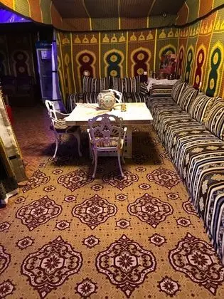 Classic Ortak Ranzalı Oda, Sigara İÇilmez, Avlu Manzaralı