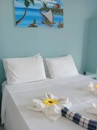 Basic Ortak Ranzalı Oda, Sadece kadınlar için