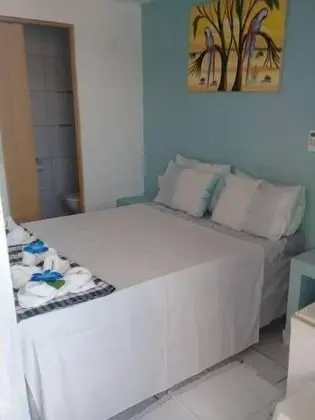 Basic Ortak Ranzalı Oda, Sadece kadınlar için