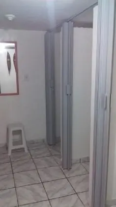 Basic Ortak Ranzalı Oda, Sadece kadınlar için