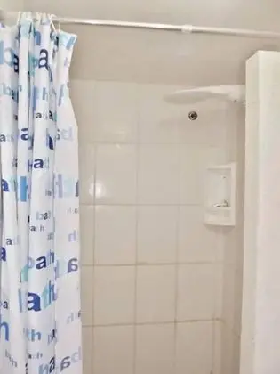 Basic Tek Büyük Yataklı Oda, 1 Çift Kişilik Yatak