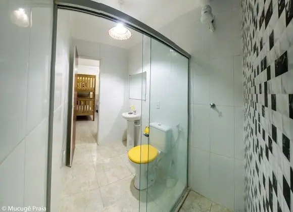 Basic Ortak Ranzalı Oda