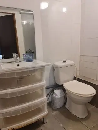 Economy Stüdyo