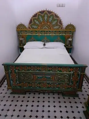 Royal Üç Kişilik Oda, Karma Ranzalı Oda, Engellilere Uygun, Sigara İçilmez