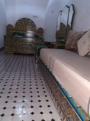Royal Üç Kişilik Oda, Karma Ranzalı Oda, Engellilere Uygun, Sigara İçilmez