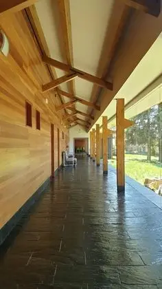 Ortak Ranzalı Oda (1 bed in a 6-Bed Dormitory Room)