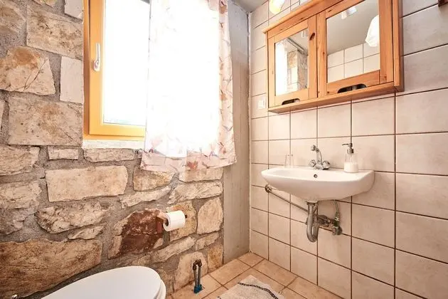 Dört Kişilik Oda