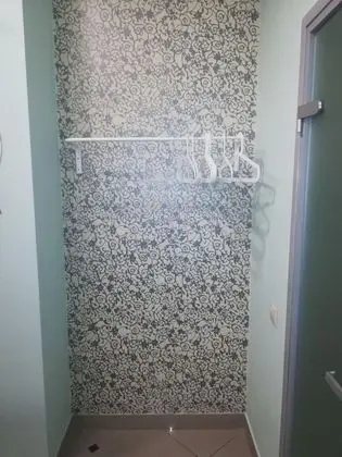 Ortak Ranzalı Oda, Karma Ranzalı Oda, Özel Banyo (4 beds)