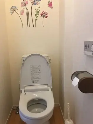 Deluxe Apart Daire, Birden Çok Yatak, Sigara İçilmez