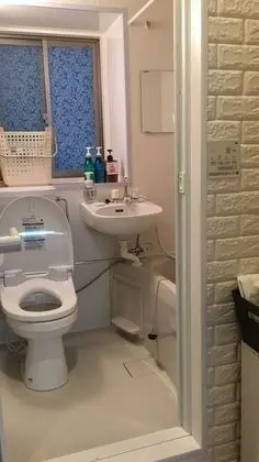 Deluxe Apart Daire, Birden Çok Yatak, Sigara İçilmez