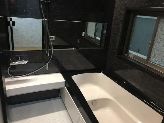 Deluxe Apart Daire, Birden Çok Yatak, Sigara İçilmez