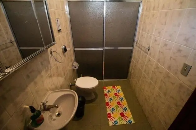 Standard Kulübe