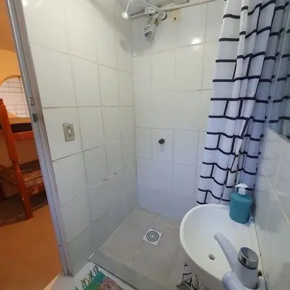 Standard Ortak Ranzalı Oda, Sadece kadınlar için