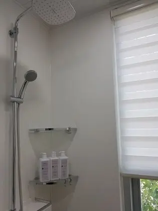 Economy Ortak Ranzalı Oda, Karma Ranzalı Oda